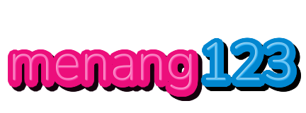 menang123 — logo kanal
