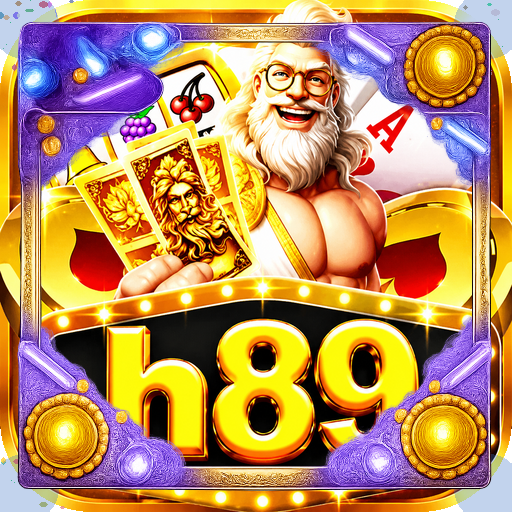 h89 — galeri pratinjau - APK Resmi