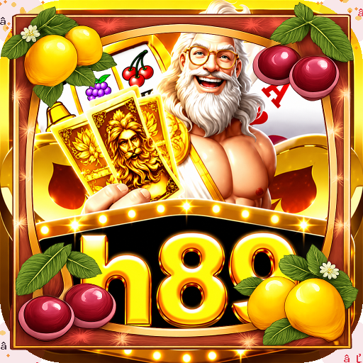 h89 — galeri pratinjau Resmi APK